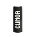 Cumor Stainless Steel Tumbler