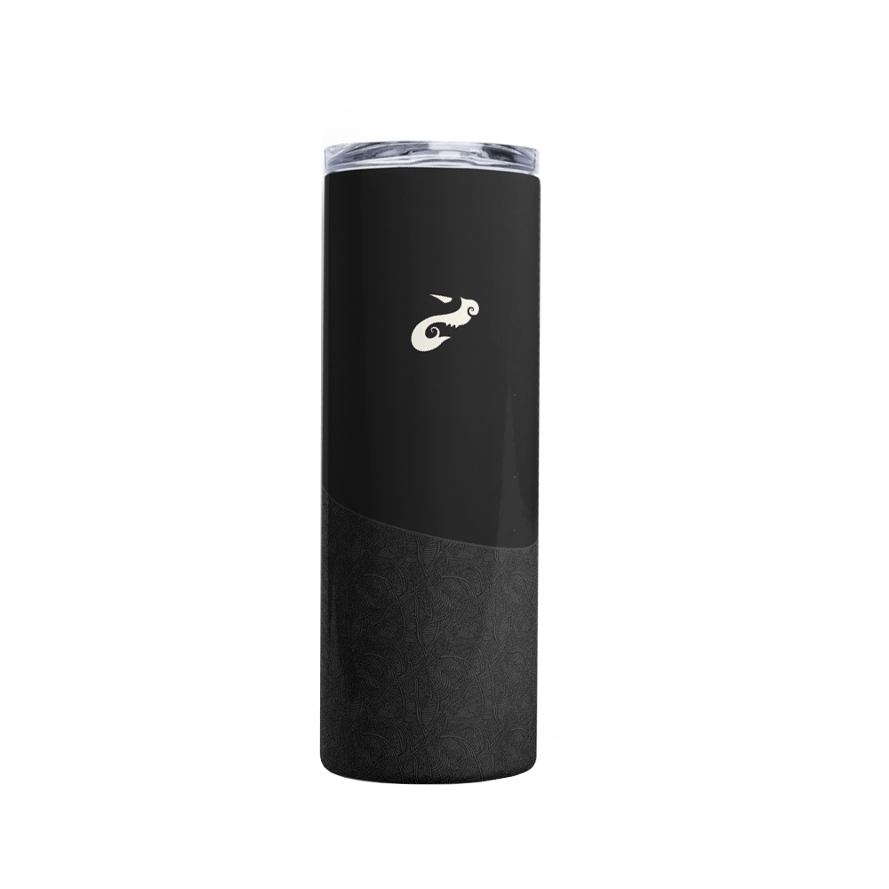 Cumor Stainless Steel Tumbler