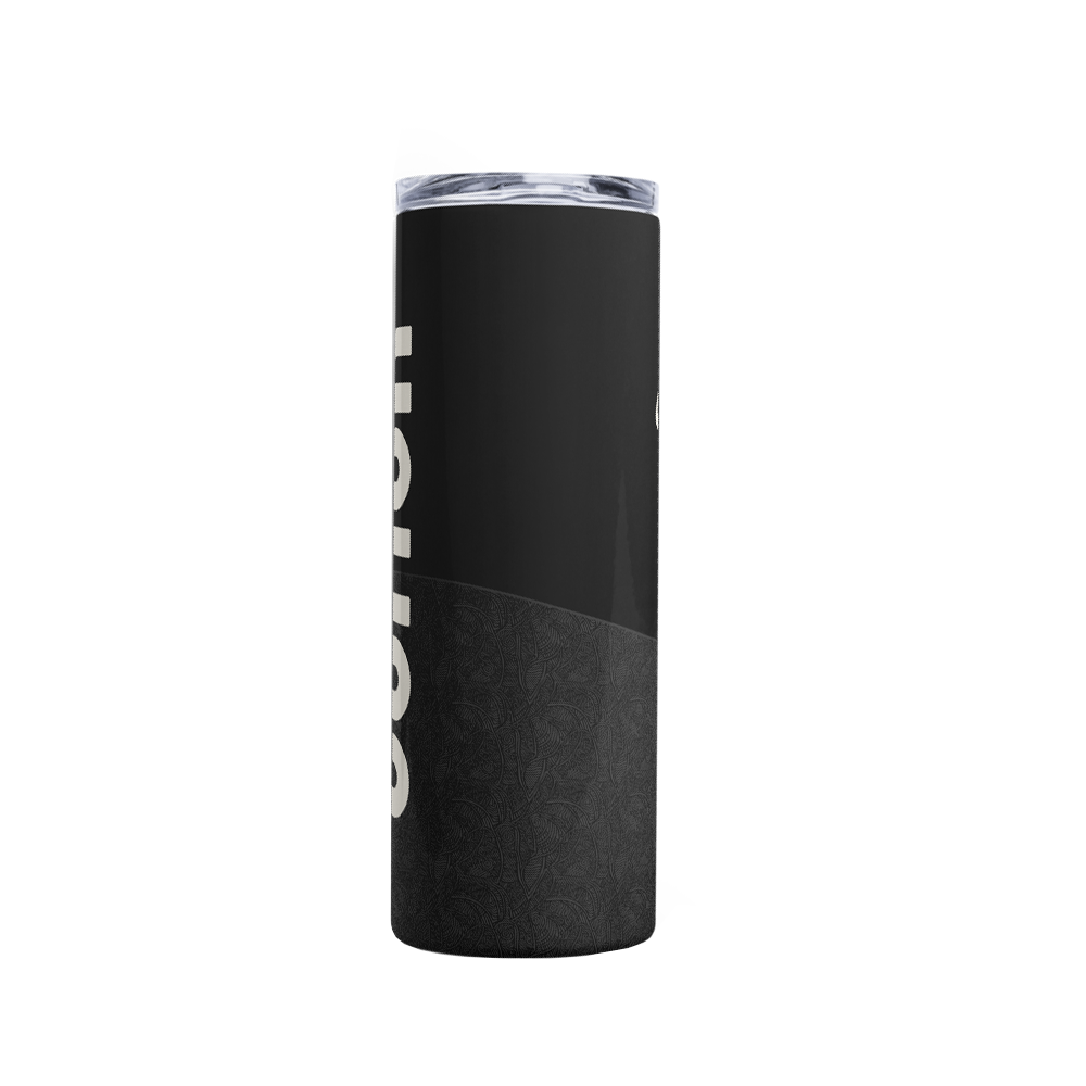 Cumor Stainless Steel Tumbler