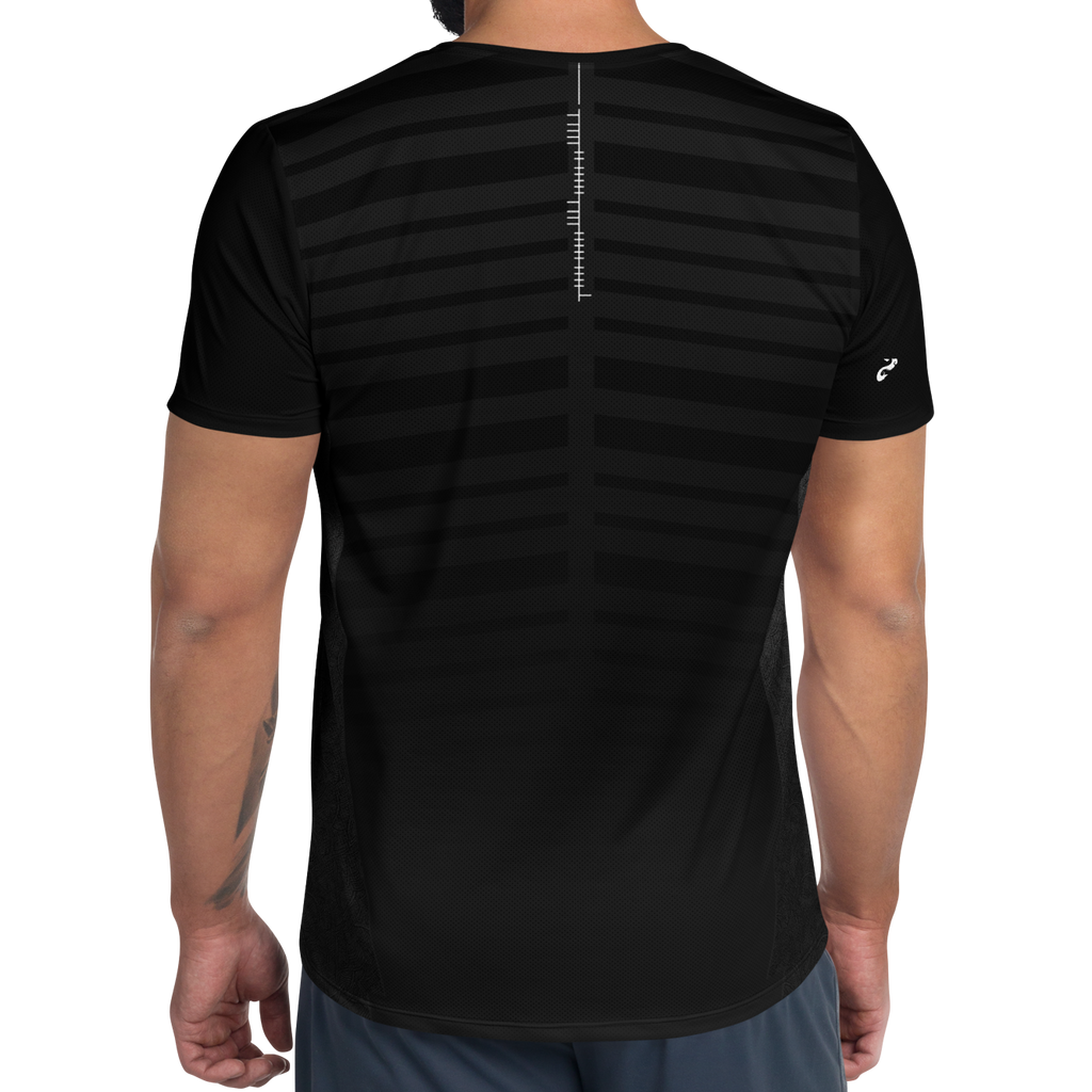 Beast Midnight Black Top