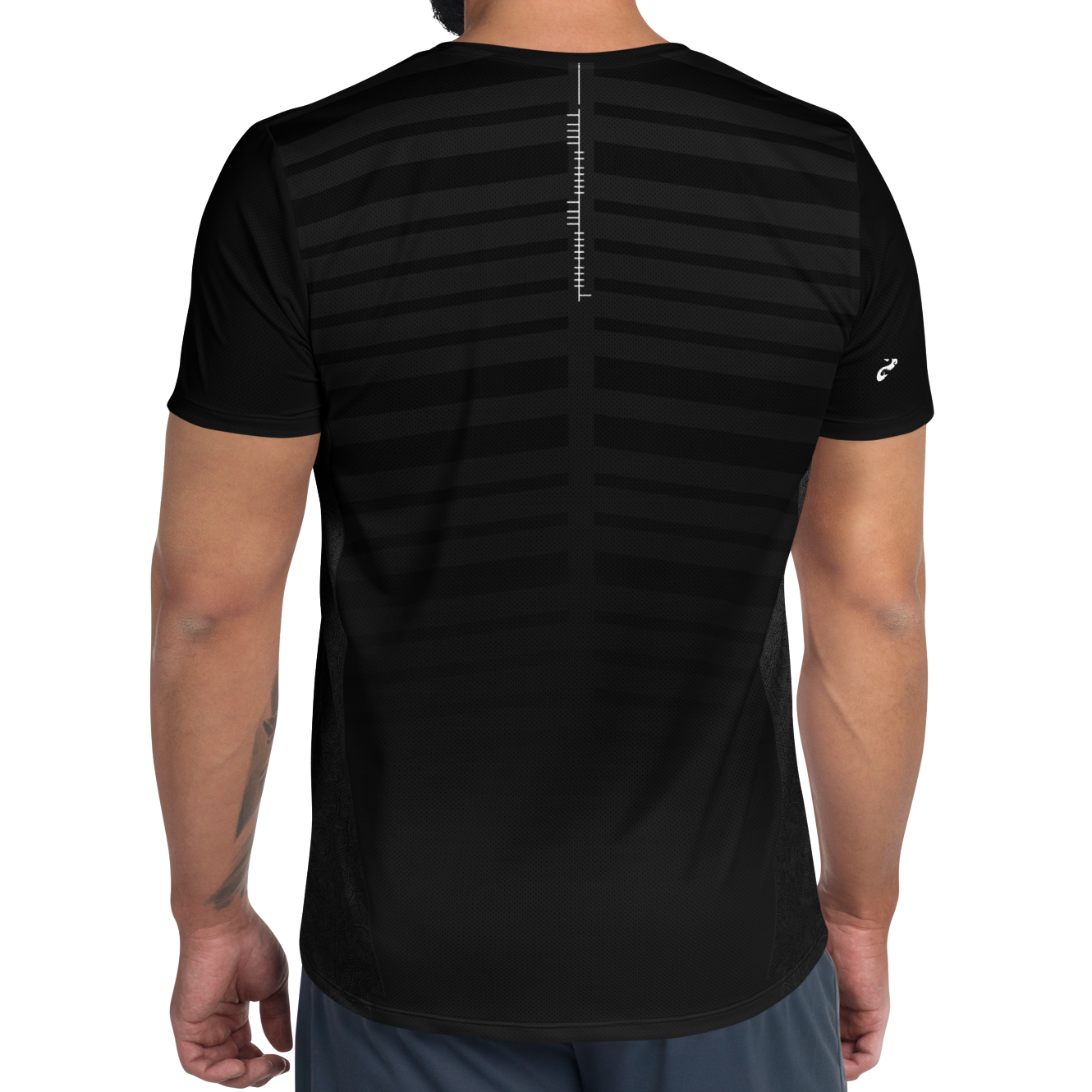 Beast Midnight Black Top