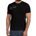 Beast Midnight Black Top