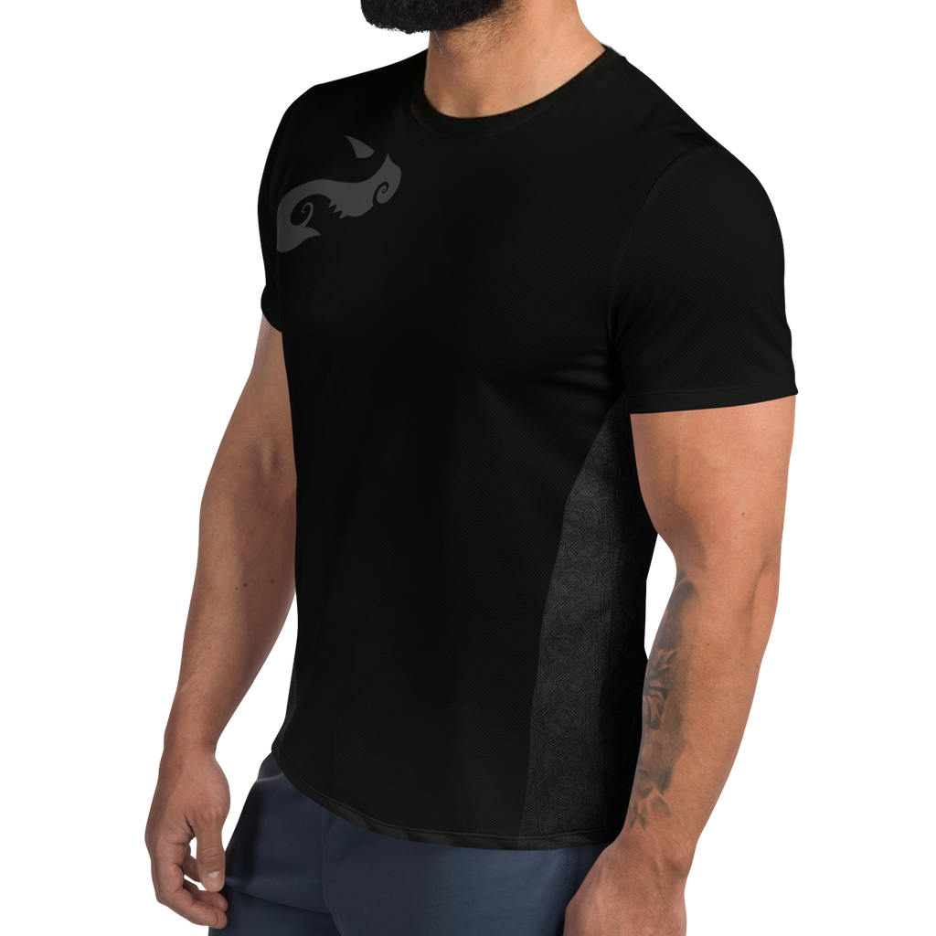 Beast Midnight Black Top