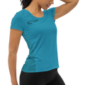 Beast Hydro Blue T-Shirt