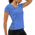 Beast Venice Blue T-Shirt