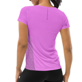 Machine Pinky Pink T-Shirt