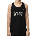DTGT Tank Top