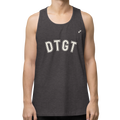 DTGT Tank Top