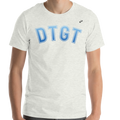 DTGT Curve DryBlend®