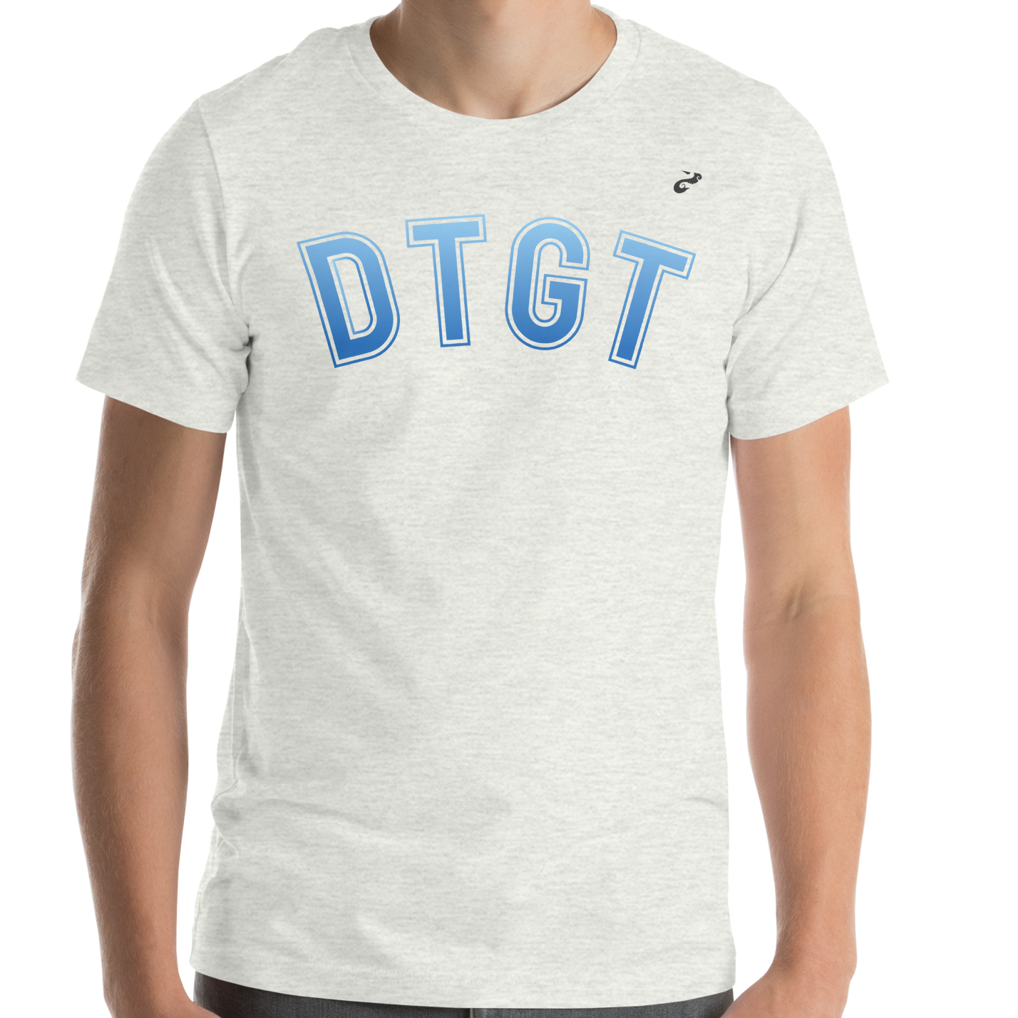 DTGT Curve DryBlend®