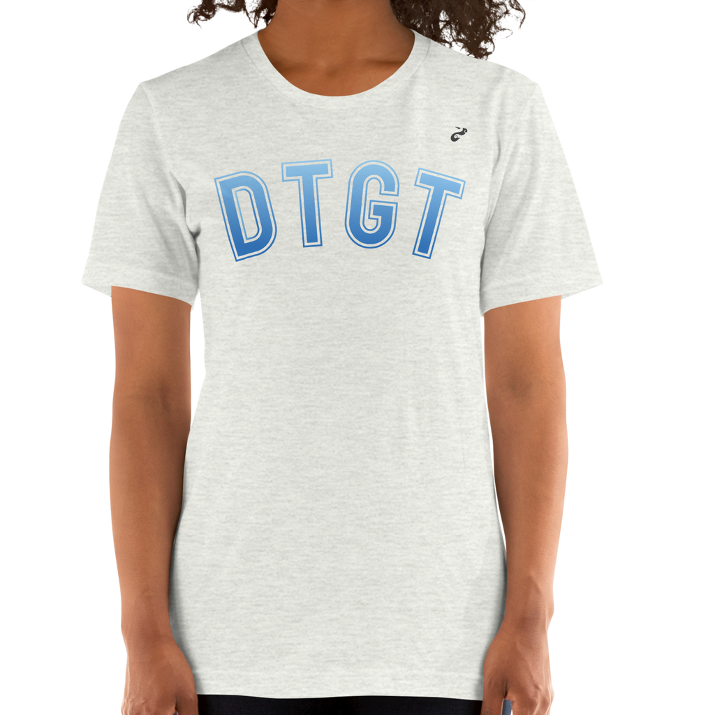DTGT Curve DryBlend®