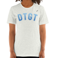DTGT Curve DryBlend®