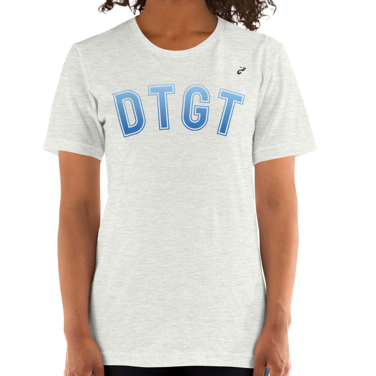 DTGT Curve DryBlend®