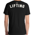 DTGT LIFTING DryBlend®