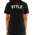 DTGT STYLE DryBlend®