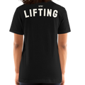DTGT LIFTING DryBlend®