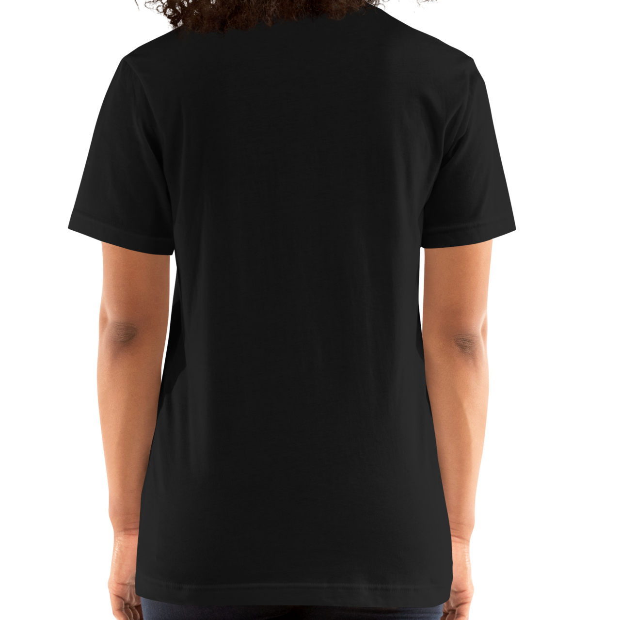 Tough Challenge DryBlend® T-Shirt