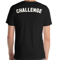 DTGT Challenge DryBlend® T-Shirt