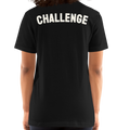 DTGT Challenge DryBlend® T-Shirt