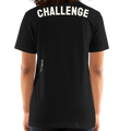 DTGT A-Challenge - DryBlend®