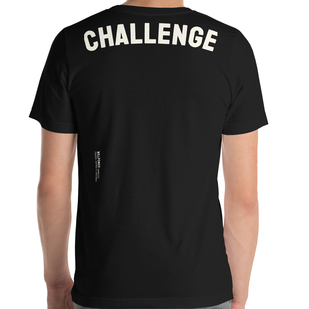 DTGT Challenge-A - DryBlend®