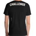 DTGT Challenge-A - DryBlend®