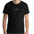 DTGT STRENGTH DryBlend®