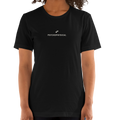 DTGT LIFTING DryBlend®