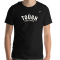 DTGT Tough Challenge DryBlend® T-Shirt