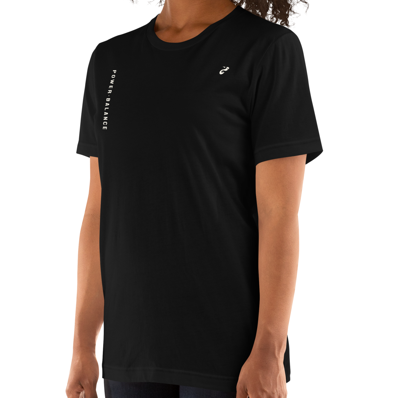 DTGT LIFTING DryBlend®
