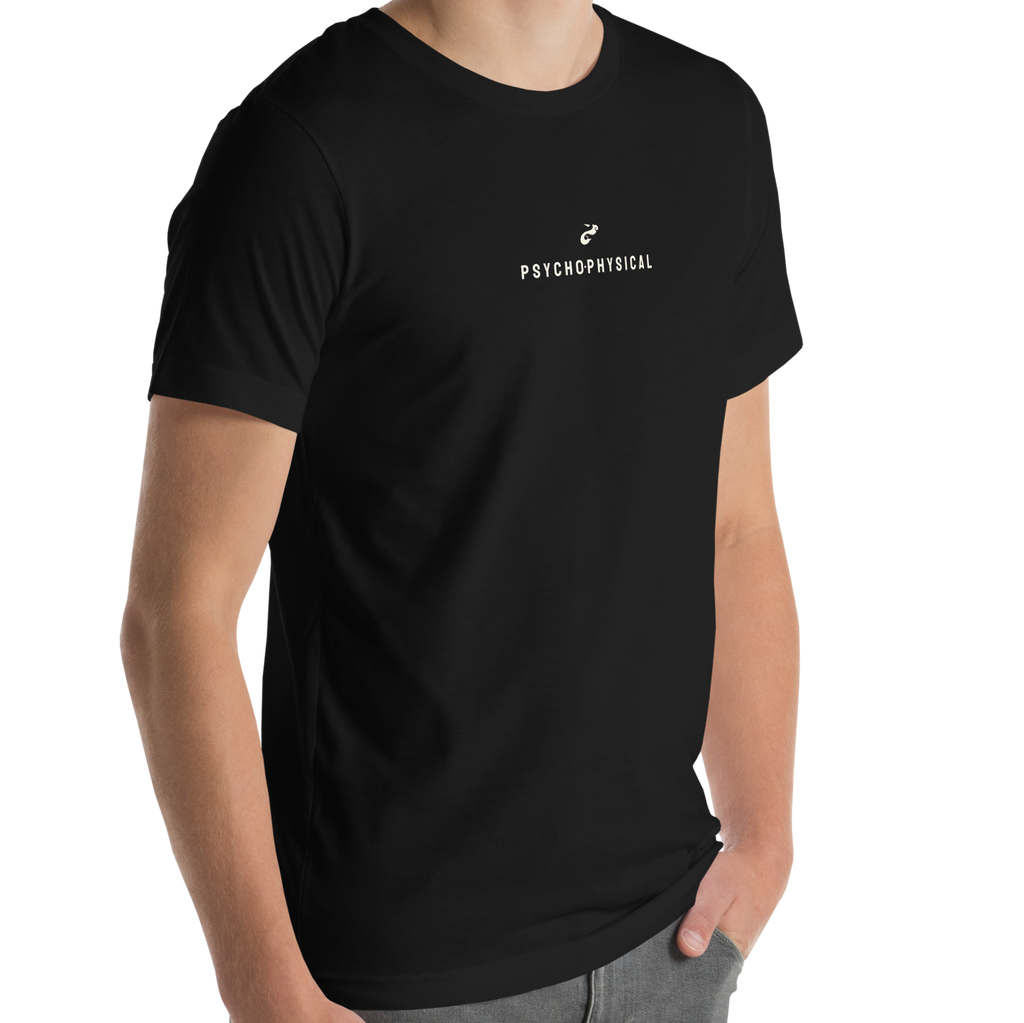 DTGT STRENGTH DryBlend®