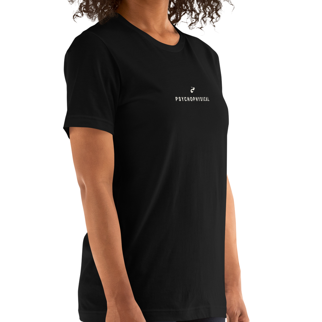 DTGT LIFTING DryBlend®