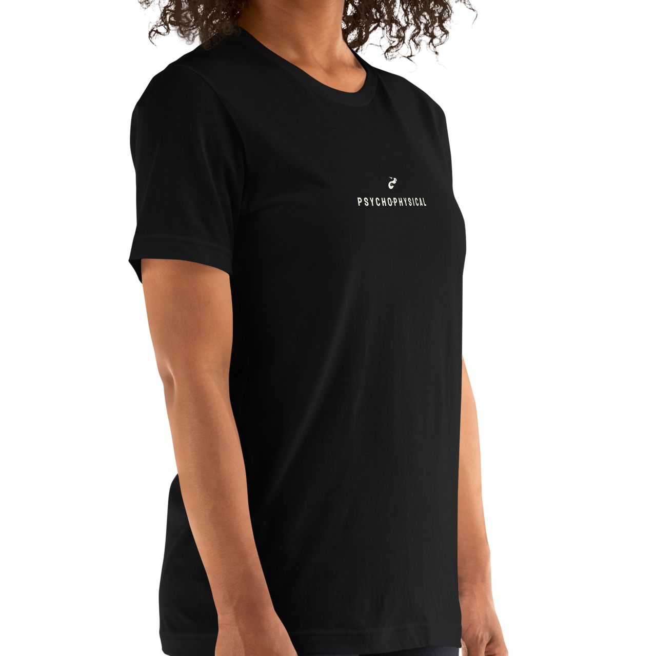 DTGT LIFTING DryBlend®