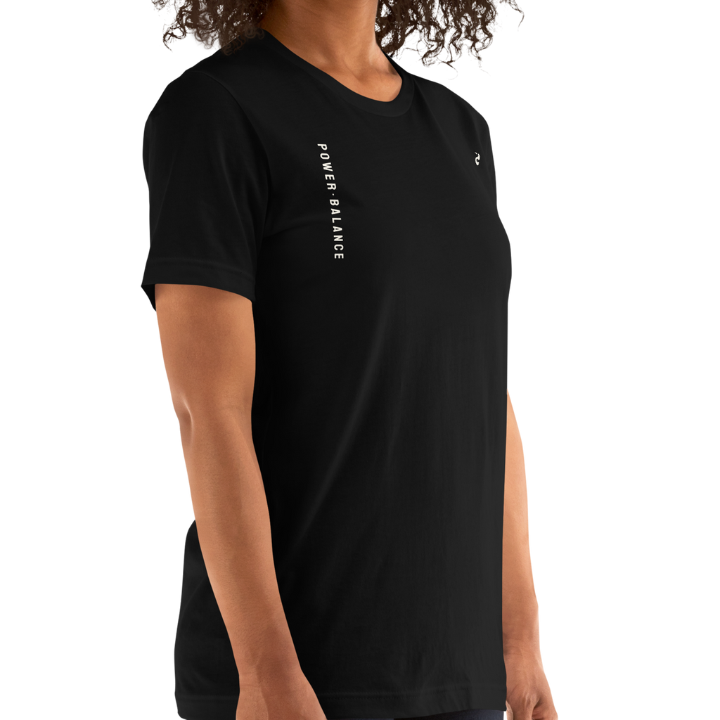 DTGT LIFTING DryBlend®