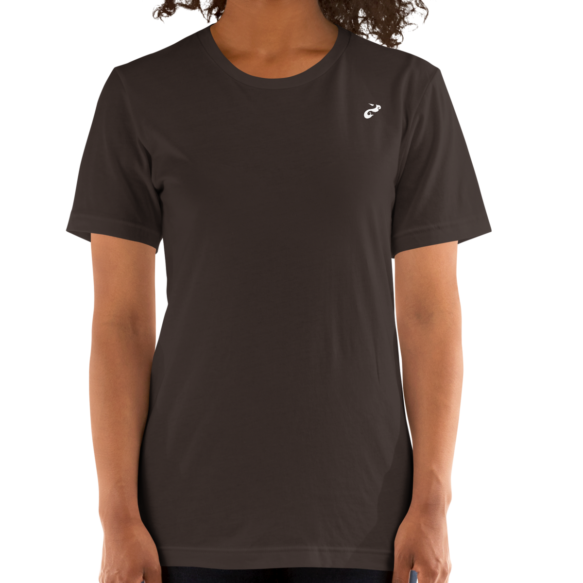 DTGT - Ring-Spun Cotton