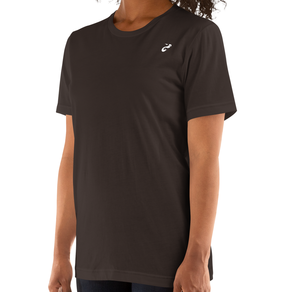 DTGT - Ring-Spun Cotton
