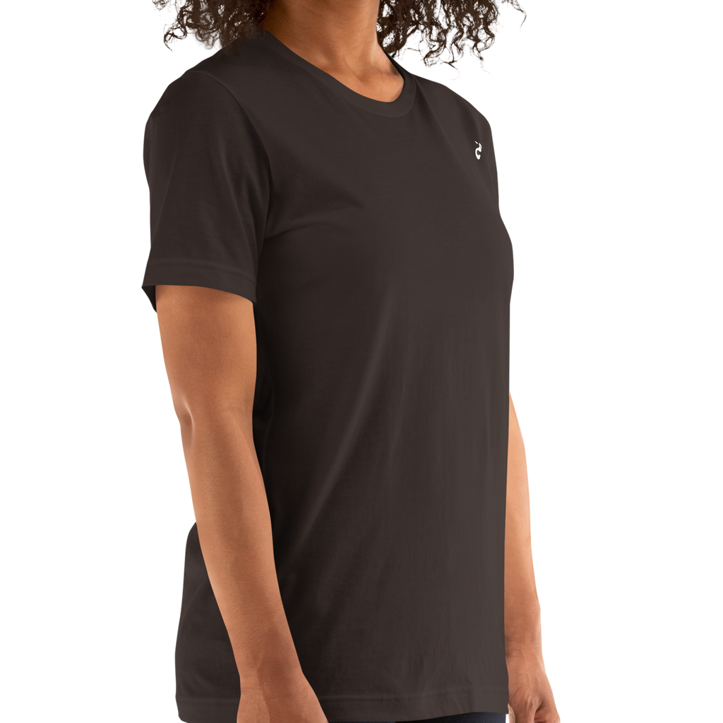 DTGT - Ring-Spun Cotton