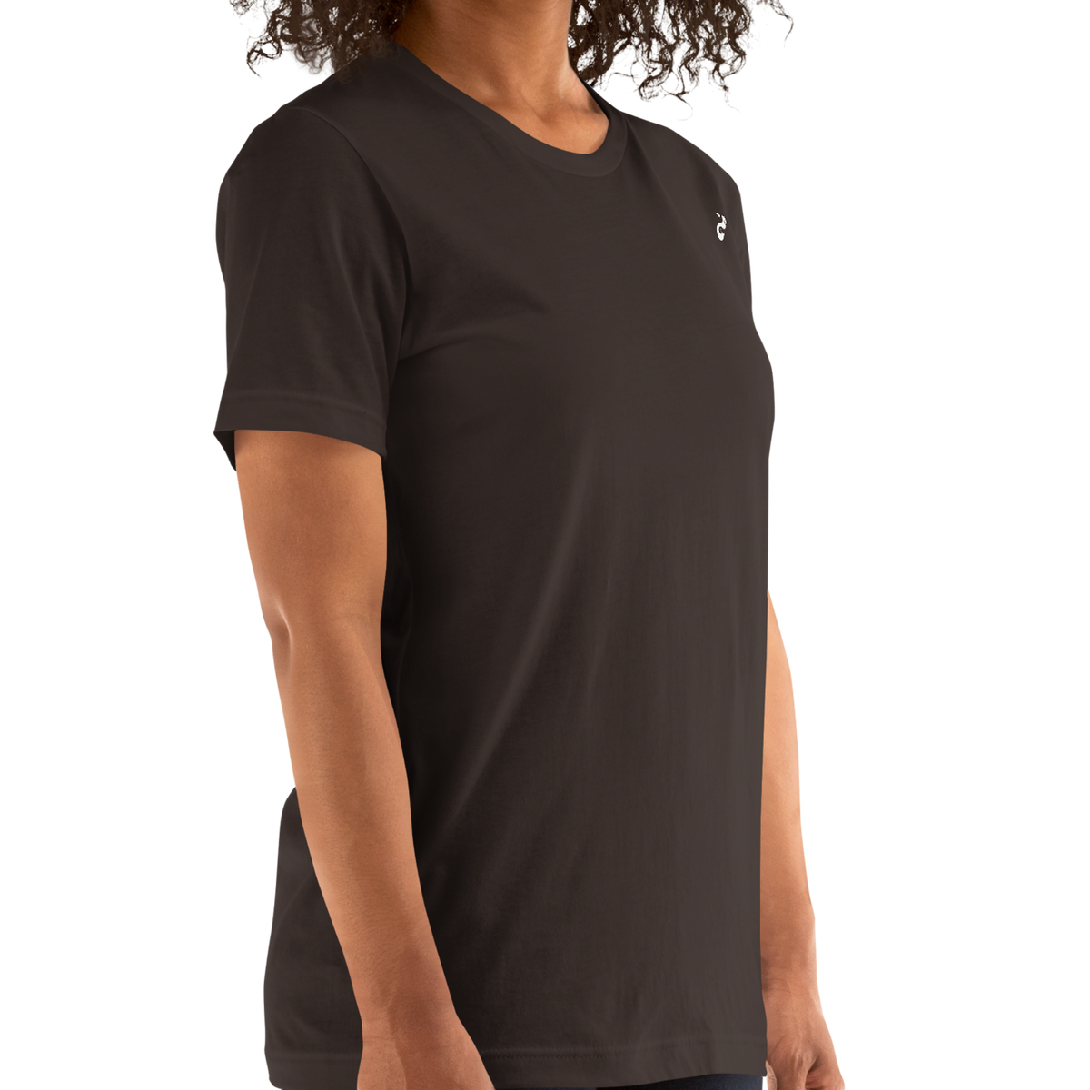DTGT - Ring-Spun Cotton