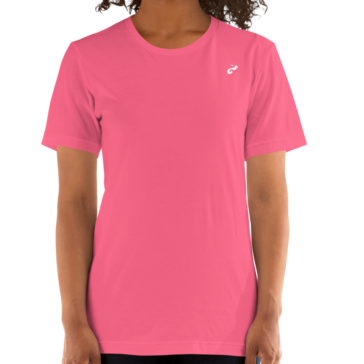 DTGT - Ring-Spun Cotton