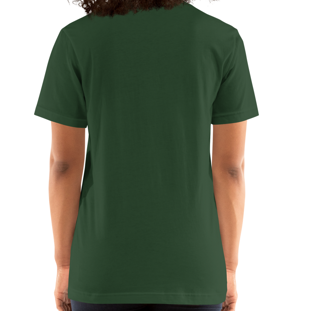 Tough Challenge DryBlend® T-Shirt