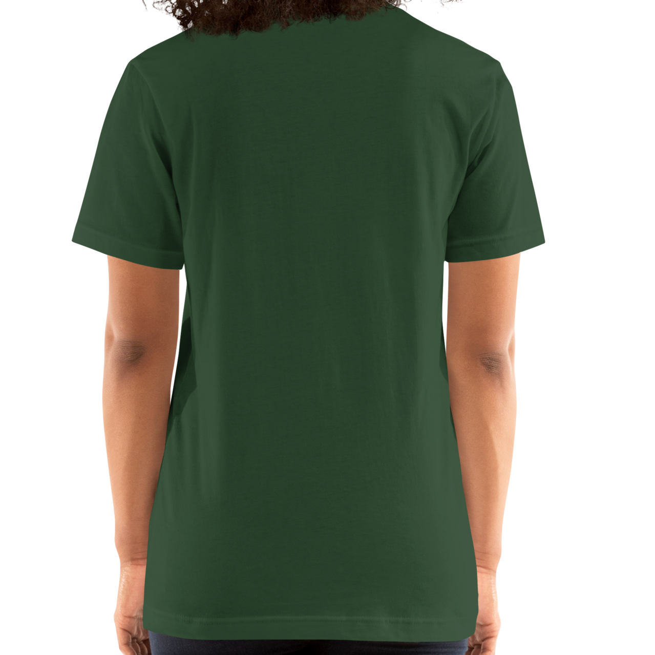 Tough Challenge DryBlend® T-Shirt
