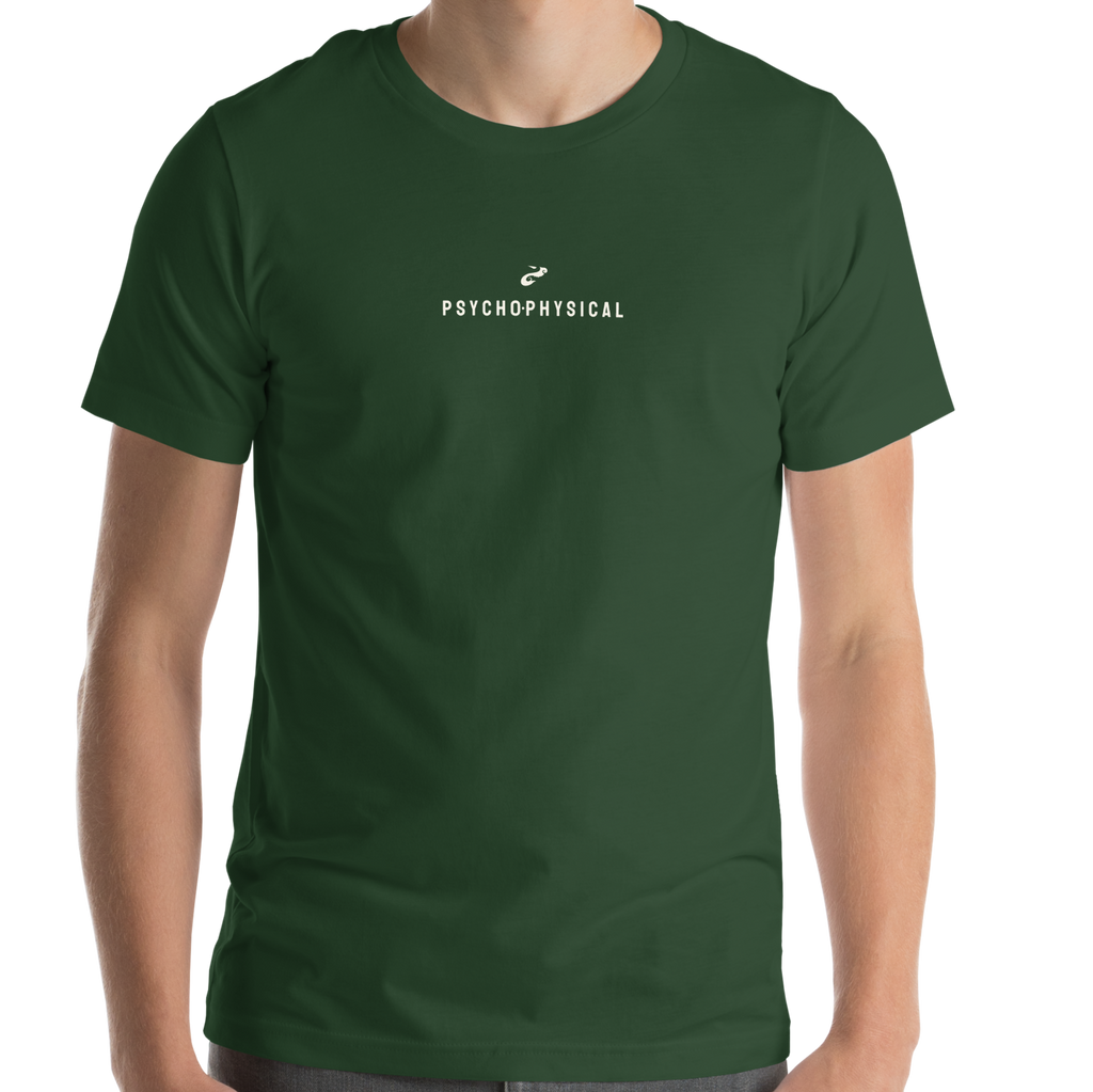 DTGT STRENGTH DryBlend®