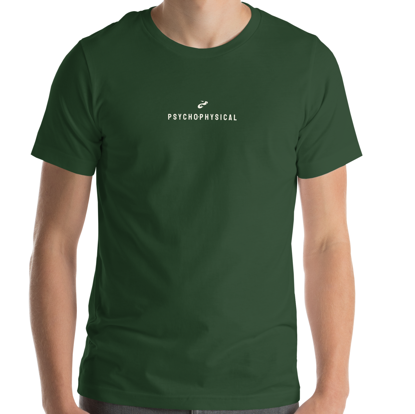 DTGT STRENGTH DryBlend®