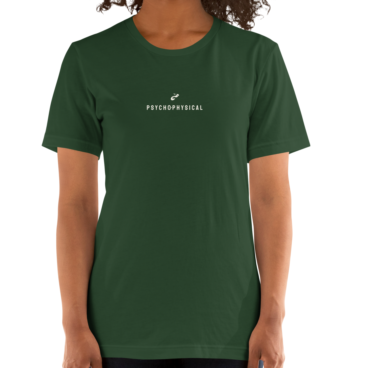 DTGT STYLE DryBlend®
