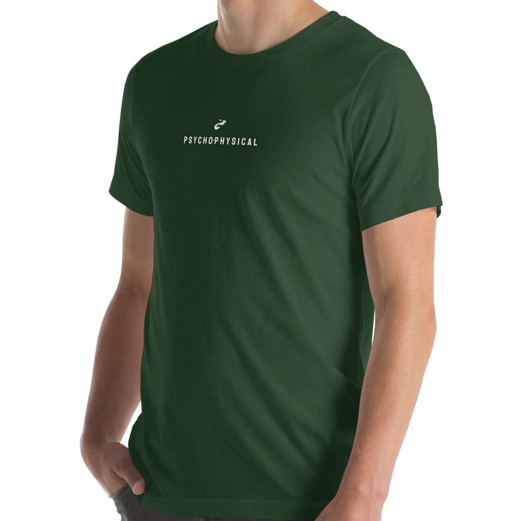 DTGT STRENGTH DryBlend®