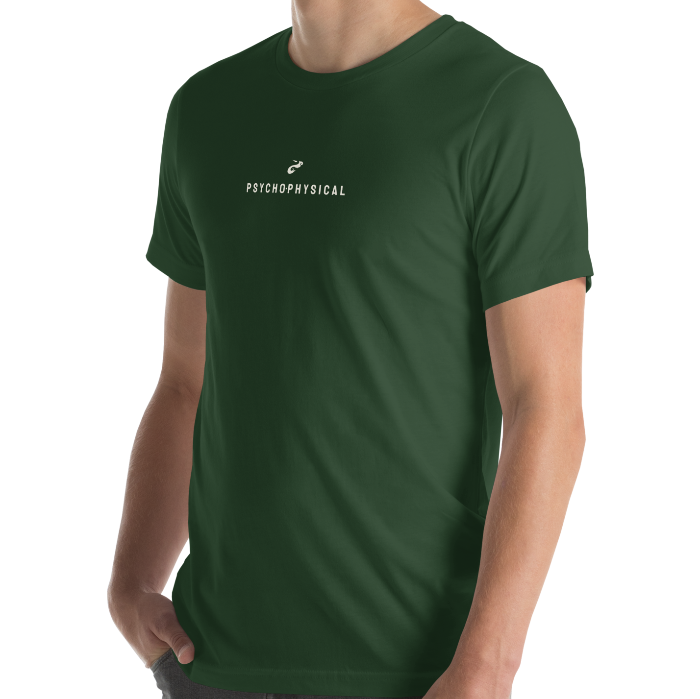 DTGT STRENGTH DryBlend®