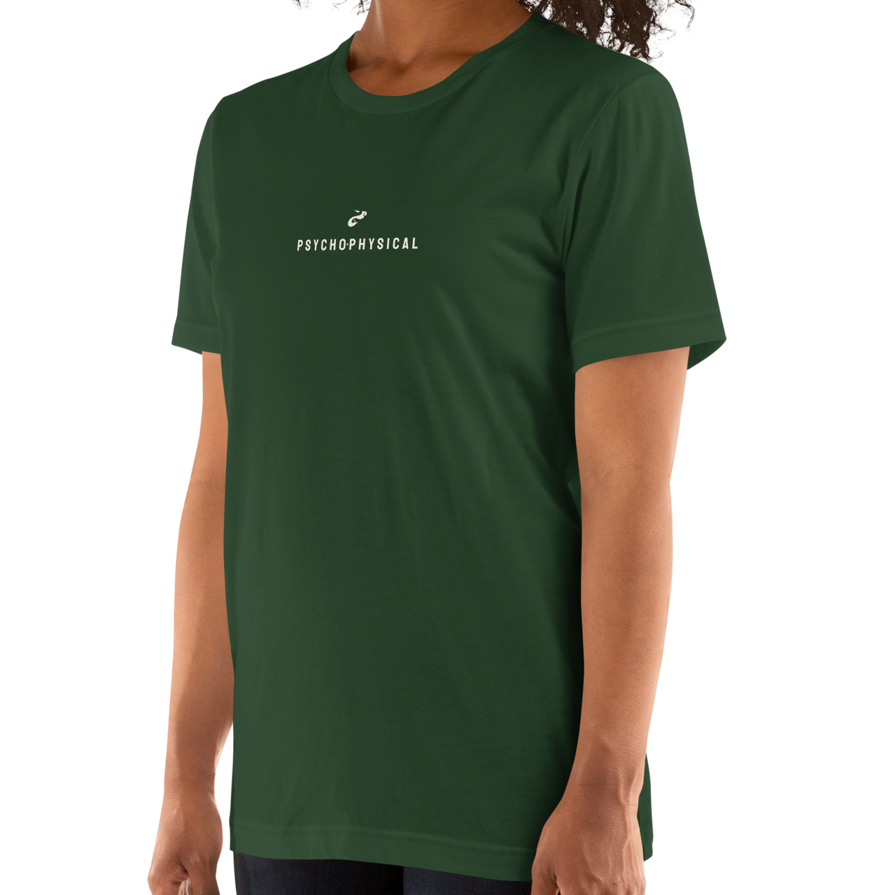 DTGT LIFTING DryBlend®
