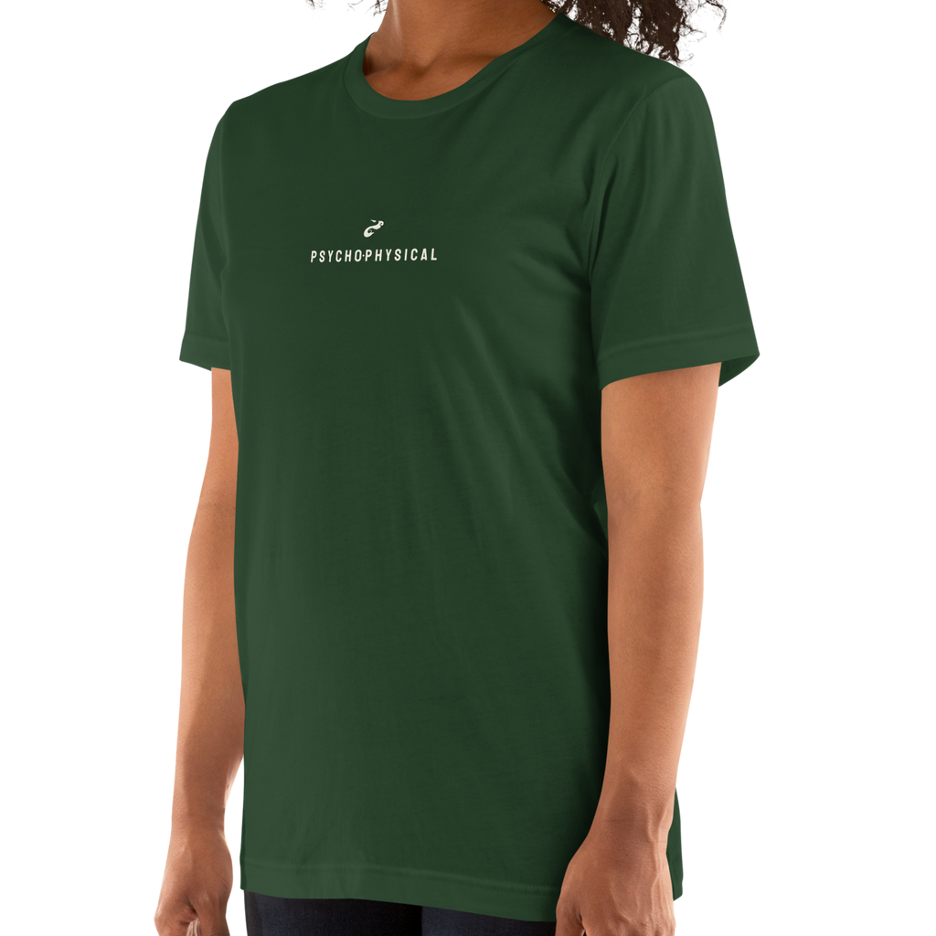 DTGT STYLE DryBlend®