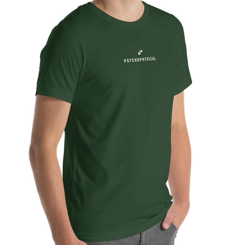 DTGT LIFTING DryBlend®