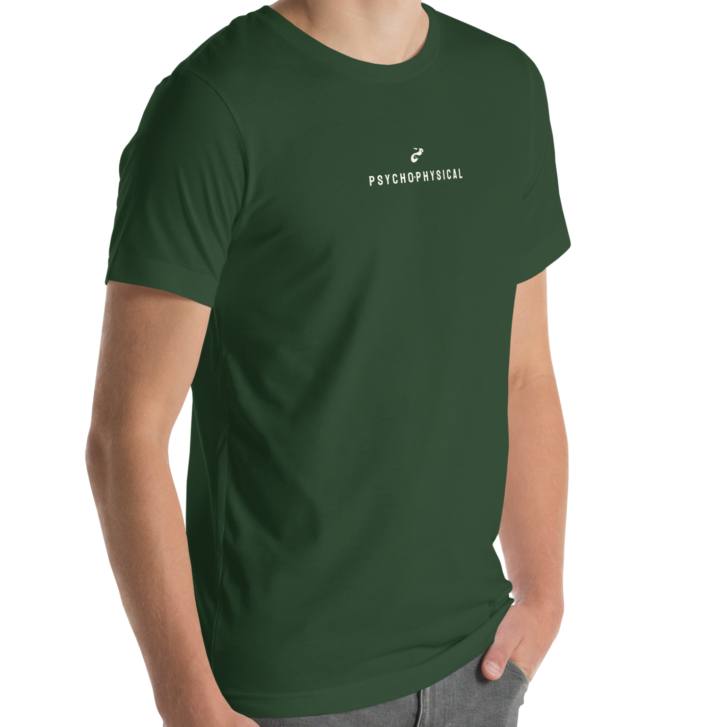 DTGT LIFTING DryBlend®